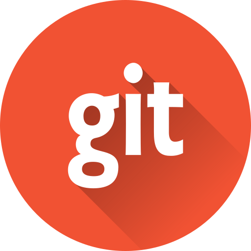 git